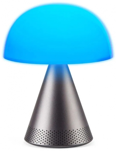 Lexon Mina L Audio Bluetooth Hoparlör
