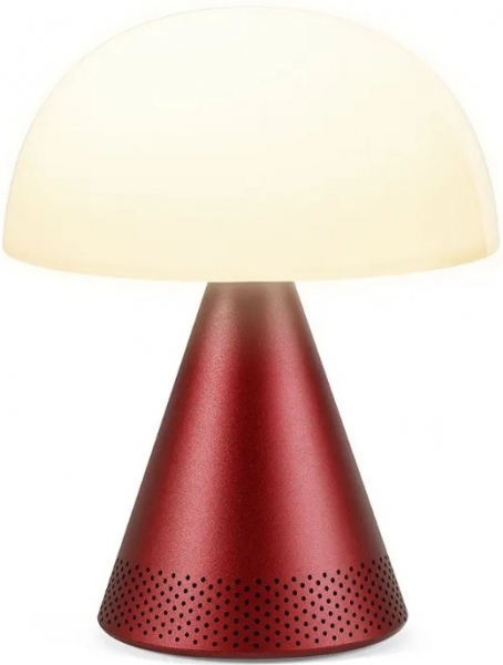 Lexon Mina L Audio Bluetooth Hoparlör
