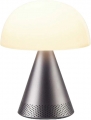 Lexon Mina L Audio resim