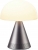 Lexon Mina L Audio Bluetooth Hoparlör