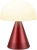 Lexon Mina L Audio Bluetooth Hoparlör