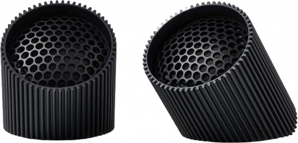 Lexon Ray Bluetooth Hoparlör