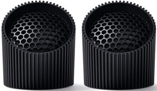 Lexon Ray Bluetooth Hoparlör