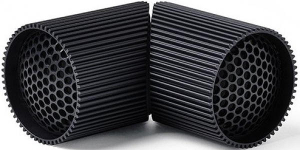 Lexon Ray Bluetooth Hoparlör