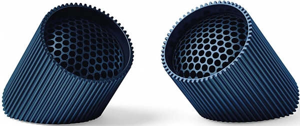 Lexon Ray Bluetooth Hoparlör