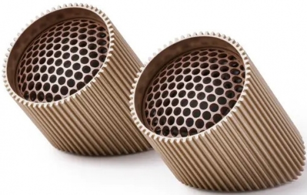 Lexon Ray Bluetooth Hoparlör