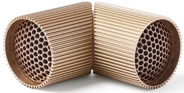 Lexon Ray Bluetooth Hoparlör