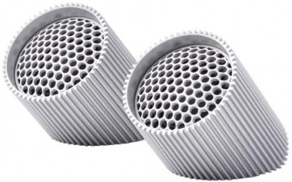 Lexon Ray Bluetooth Hoparlör