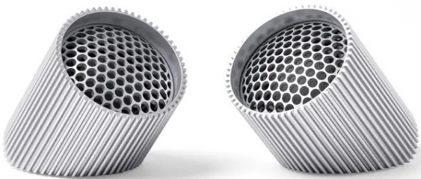 Lexon Ray Bluetooth Hoparlör