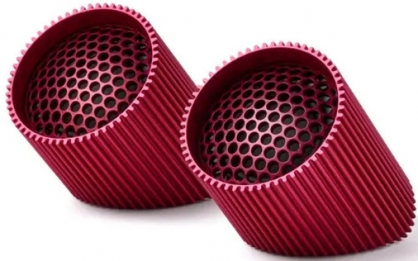 Lexon Ray Bluetooth Hoparlör