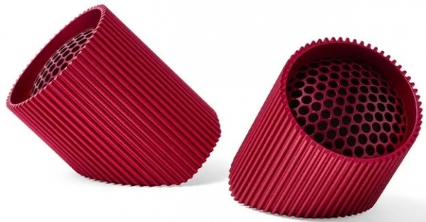 Lexon Ray Bluetooth Hoparlör