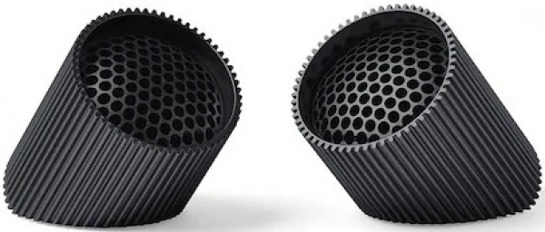 Lexon Ray Bluetooth Hoparlör