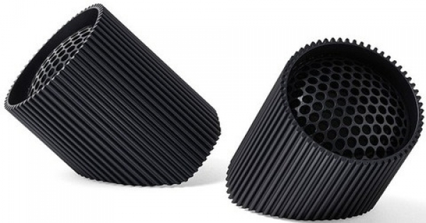 Lexon Ray Bluetooth Hoparlör
