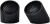 Lexon Ray Bluetooth Hoparlör