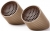 Lexon Ray Bluetooth Hoparlör