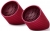 Lexon Ray Bluetooth Hoparlör