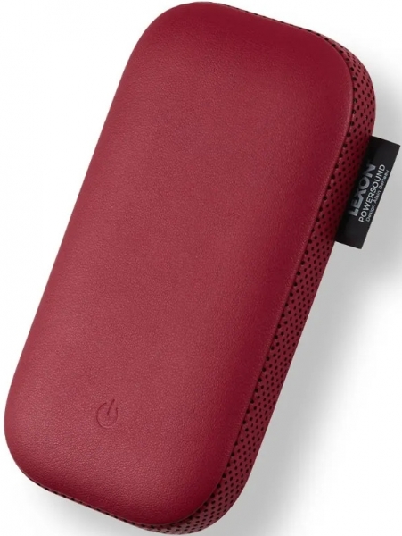 Lexon PowerSound Bluetooth Hoparlör