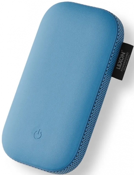 Lexon PowerSound Bluetooth Hoparlör