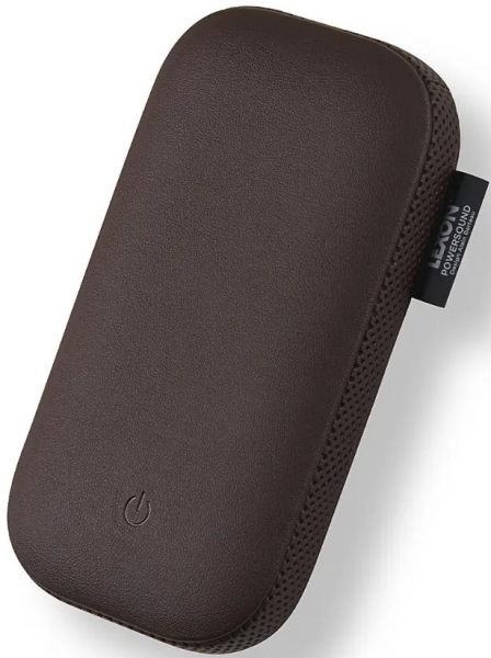 Lexon PowerSound Bluetooth Hoparlör