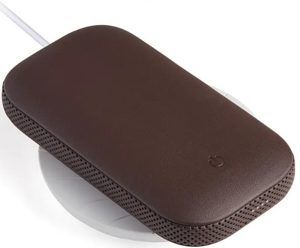 Lexon PowerSound Bluetooth Hoparlör