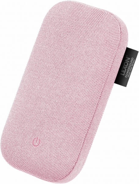 Lexon PowerSound Bluetooth Hoparlör