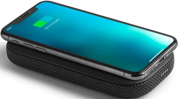 Lexon PowerSound Bluetooth Hoparlör