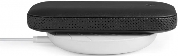 Lexon PowerSound Bluetooth Hoparlör