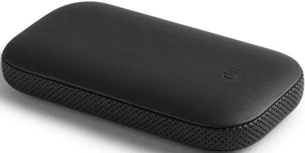 Lexon PowerSound Bluetooth Hoparlör