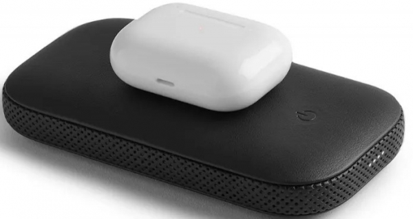Lexon PowerSound Bluetooth Hoparlör