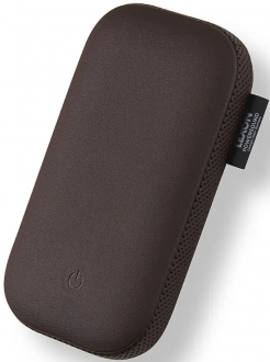 Lexon PowerSound Bluetooth Hoparlör