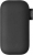 Lexon PowerSound Bluetooth Hoparlör