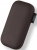 Lexon PowerSound Bluetooth Hoparlör