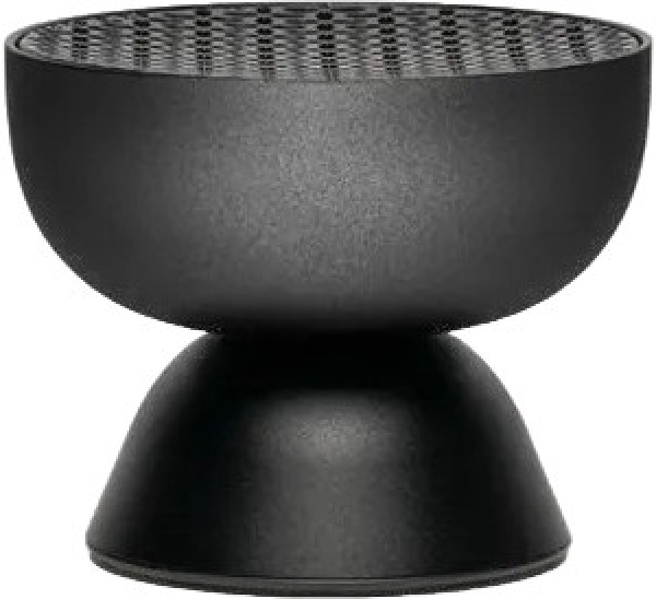 Lexon Tamo Bluetooth Hoparlör