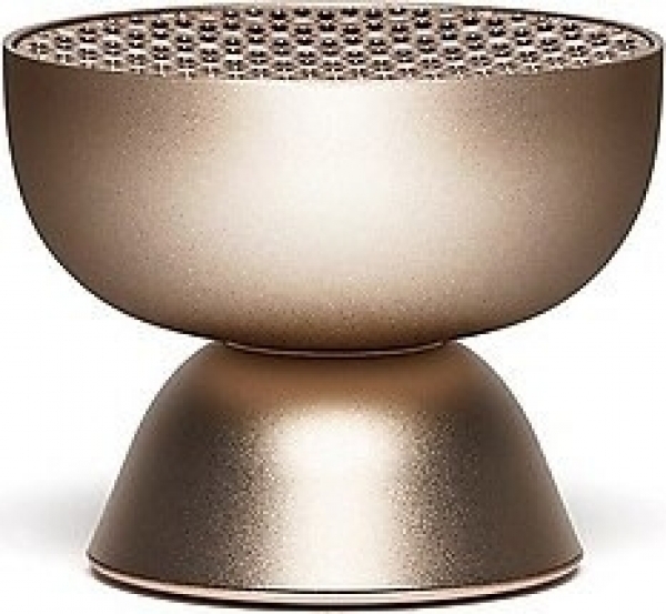 Lexon Tamo Bluetooth Hoparlör
