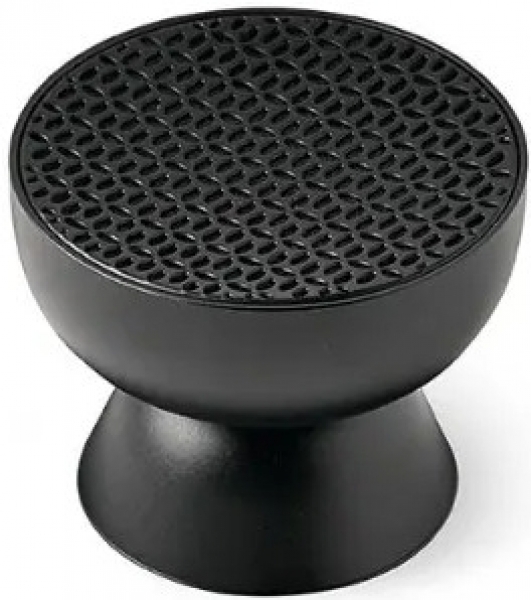 Lexon Tamo Bluetooth Hoparlör