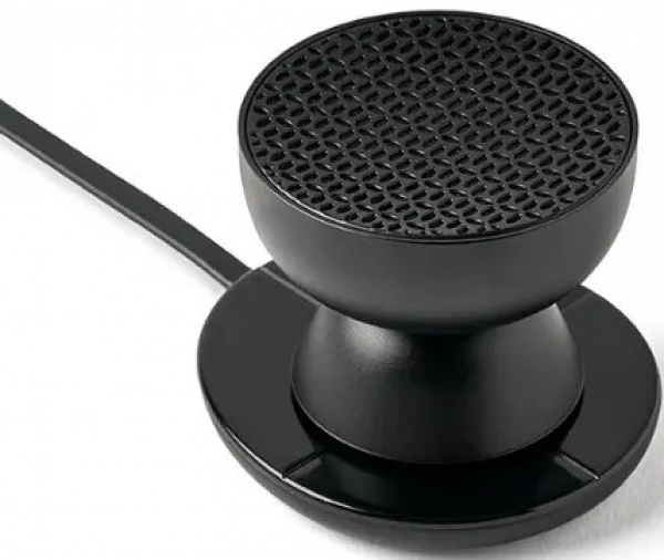Lexon Tamo Bluetooth Hoparlör