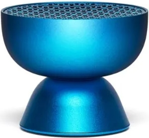 Lexon Tamo Bluetooth Hoparlör