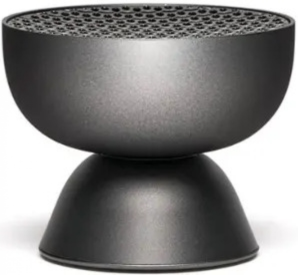 Lexon Tamo Bluetooth Hoparlör