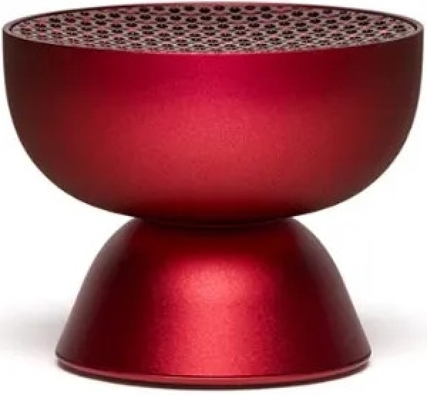 Lexon Tamo Bluetooth Hoparlör