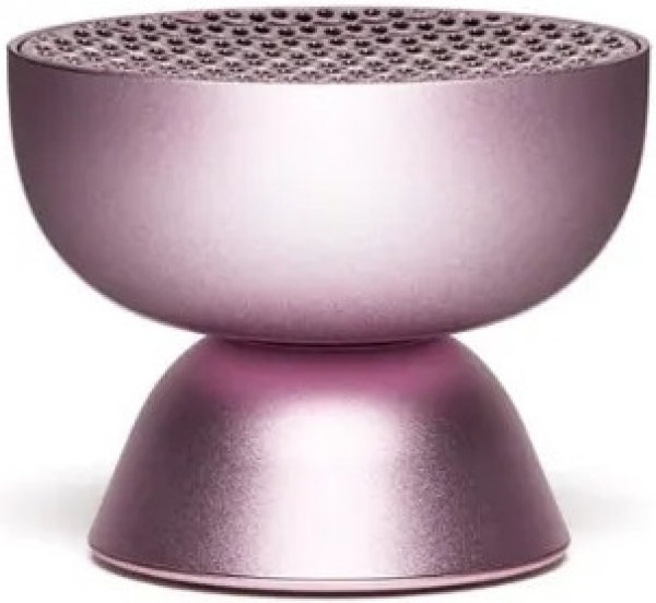 Lexon Tamo Bluetooth Hoparlör