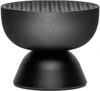Lexon Tamo Bluetooth Hoparlör