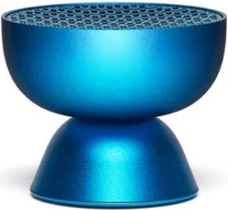 Lexon Tamo Bluetooth Hoparlör