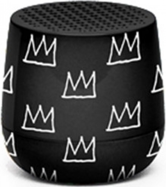 Lexon X Mino + Bluetooth Hoparlör