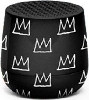 Lexon X Mino + Bluetooth Hoparlör