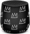 Lexon X Mino + Bluetooth Hoparlör