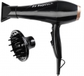 PiranTech KS224 resim