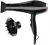 PiranTech KS224 Saç Kurutma Makinesi