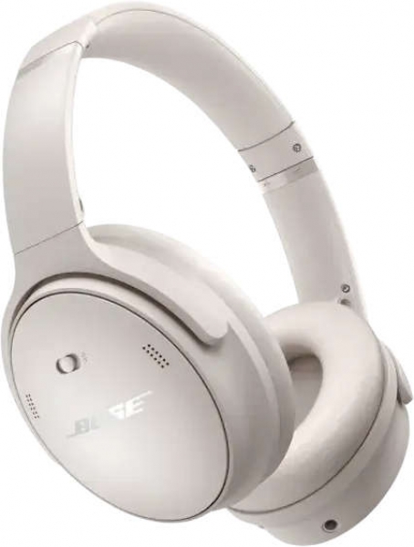 Bose QuietComfort Headphones Kablosuz Kulaklık