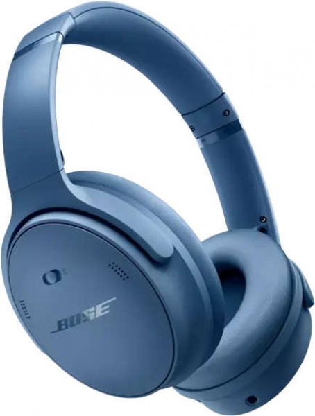 Bose QuietComfort Headphones Kablosuz Kulaklık