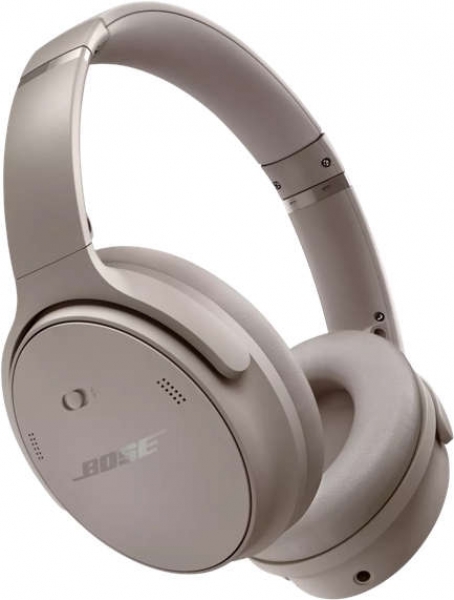 Bose QuietComfort Headphones Kablosuz Kulaklık